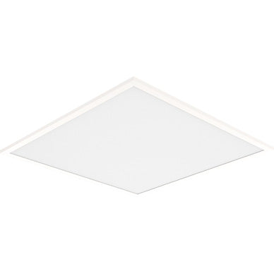 LED Evo 600 x 600 Back Lit Panel IP20 33W 3600lm 4000K - MonkeyTools