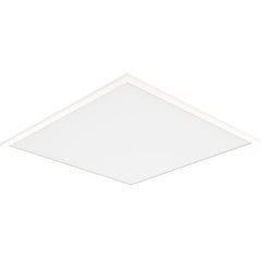 LED Evo 600 x 600 Back Lit Panel IP20 33W 3600lm 4000K
