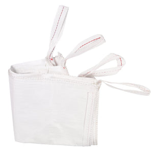 POLYPROPYLENE REUSABLE POLYBAG 1 TONNE - MonkeyTools