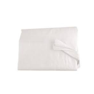 POLYPROPYLENE REUSABLE POLYBAG 1 TONNE - MonkeyTools