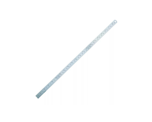 RULER 39" (1000MM) - MonkeyTools