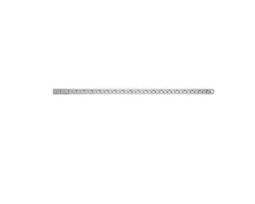 RULER 39" (1000MM) - MonkeyTools