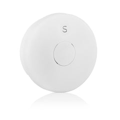 SMARTWARES FSM-11410 BATTERY STANDALONE SMOKE ALARM