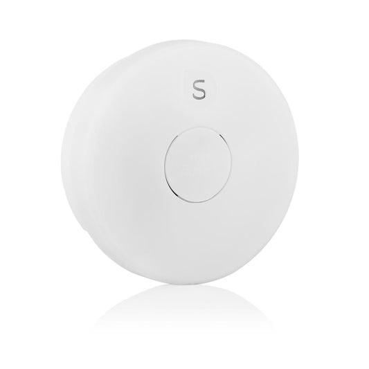 SMARTWARES FSM-11410 BATTERY STANDALONE SMOKE ALARM - MonkeyTools