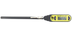 TPI 312C IMMERSION TIP POCKET THERMOMETER
