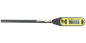 TPI 312C IMMERSION TIP POCKET THERMOMETER - MonkeyTools