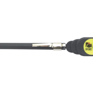 TPI 312C IMMERSION TIP POCKET THERMOMETER - MonkeyTools
