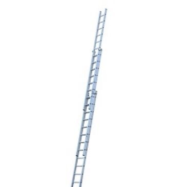Triple Ladder 10.2M Hire - MonkeyTools