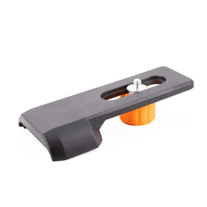 Vaunt 3 in 1 Vacuum Dust Collector with Wall Bracket Adaptor - MonkeyTools