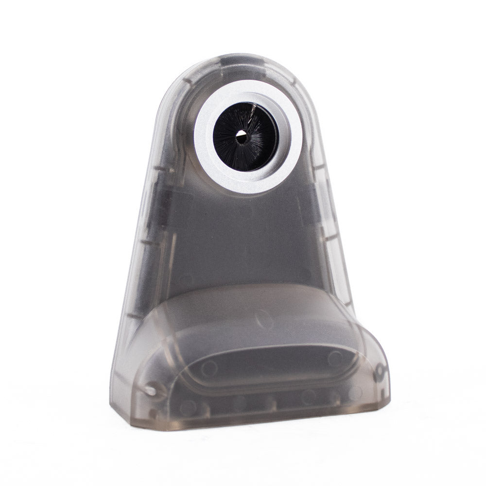 Vaunt 3 in 1 Vacuum Dust Collector with Wall Bracket Adaptor - MonkeyTools