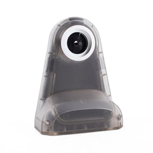 Vaunt 3 in 1 Vacuum Dust Collector with Wall Bracket Adaptor - MonkeyTools