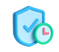 Shipping Protection - MonkeyTools
