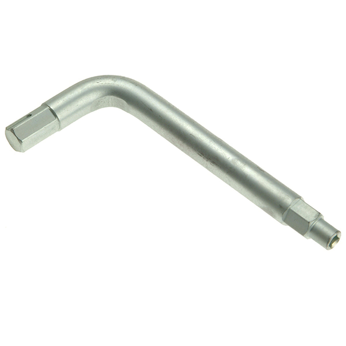 Monument MON2054 12mm Zinc plate Radiator Spanner Air Release Key 2054X - MonkeyTools