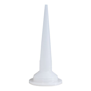 NO NONSENSE FOIL APPLICATOR NOZZLE 5 PACK - MonkeyTools