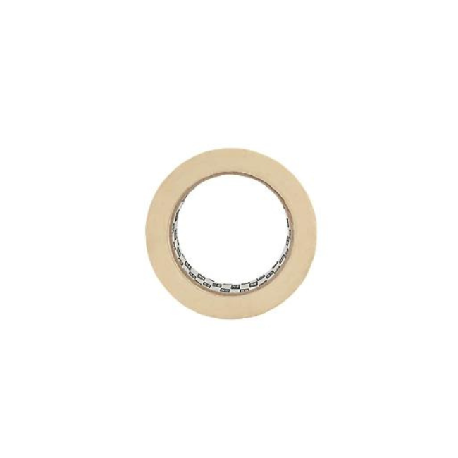 NO NONSENSE MASKING TAPE 50M X 50MM - MonkeyTools