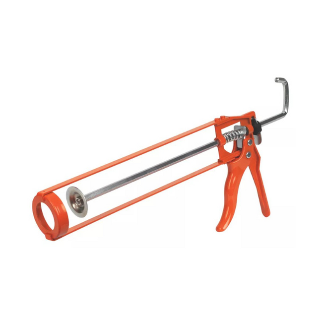 NO NONSENSE SEALANT GUN - MonkeyTools