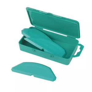 NO NONSENSE SMOOTHING TOOLS STRAIGHT JOINTS - MonkeyTools