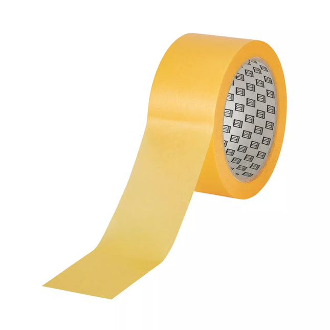 NO NONSENSE UV & WATER RESISTANT PAINTERS MASKING TAPE 41M X 48MM - MonkeyTools
