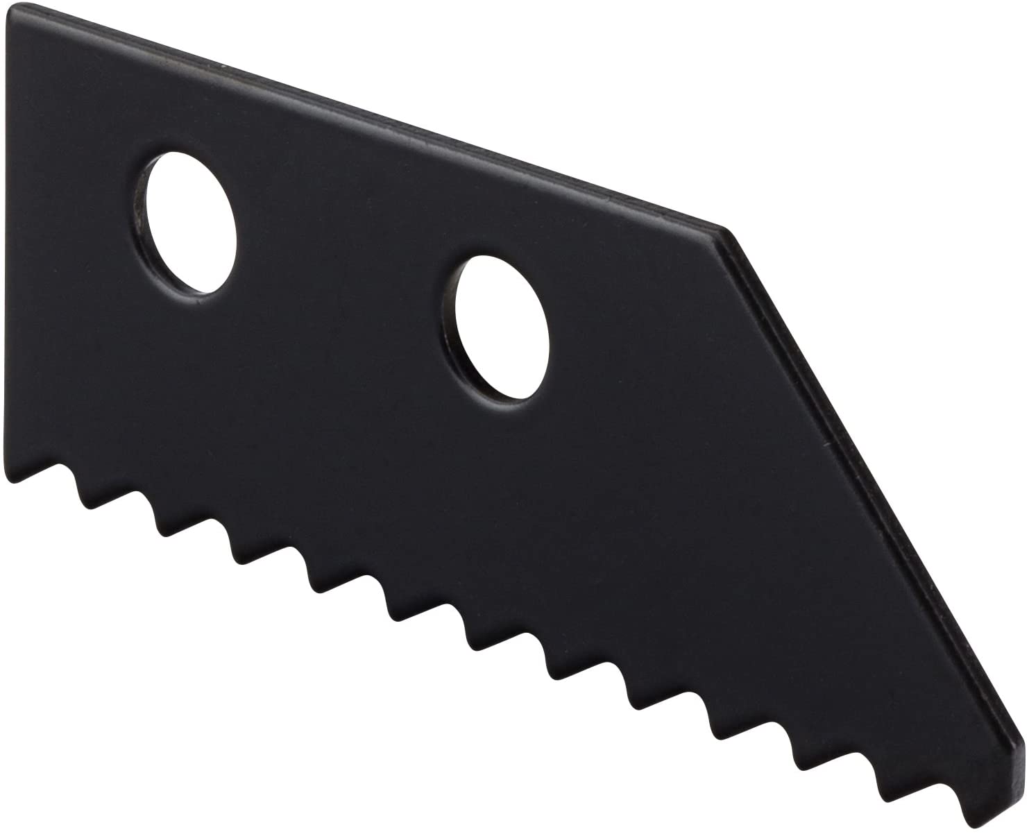 OX Pro 50mm Grout Remover Replacement Blade OX-P139801 - MonkeyTools