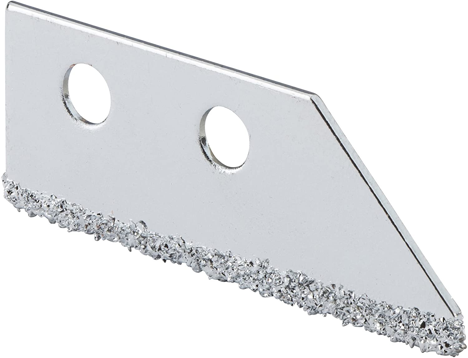 OX Pro 50mm Grout Remover Replacement Blade OX-P139801 - MonkeyTools