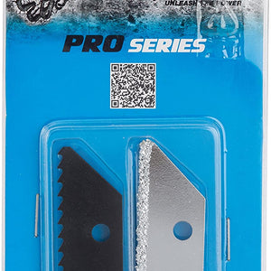 OX Pro 50mm Grout Remover Replacement Blade OX-P139801 - MonkeyTools