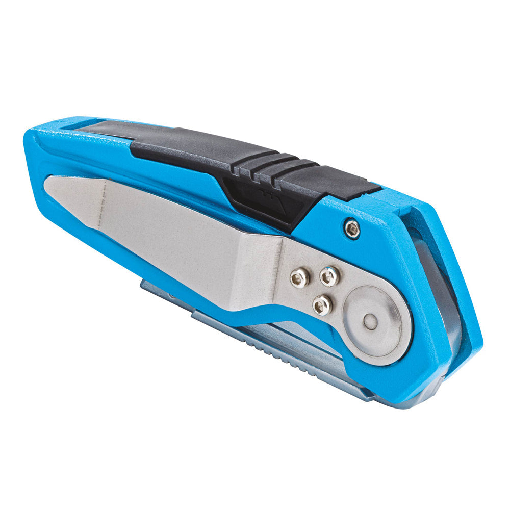 OX Pro Fixed Blade Folding Knife OX-P221301 - MonkeyTools