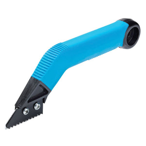 OX Pro Grout Remover OX-P130201 - MonkeyTools