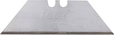 OX Pro Knife Blade with Dispenser 100 Piece OX-P222110 - MonkeyTools