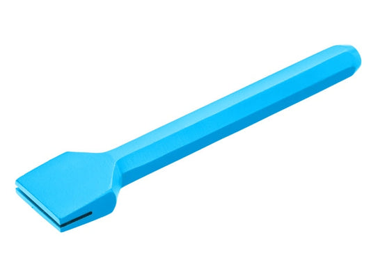 OX Pro Scutch Comb Holder 200mm x 25mm OX-P090310 - MonkeyTools