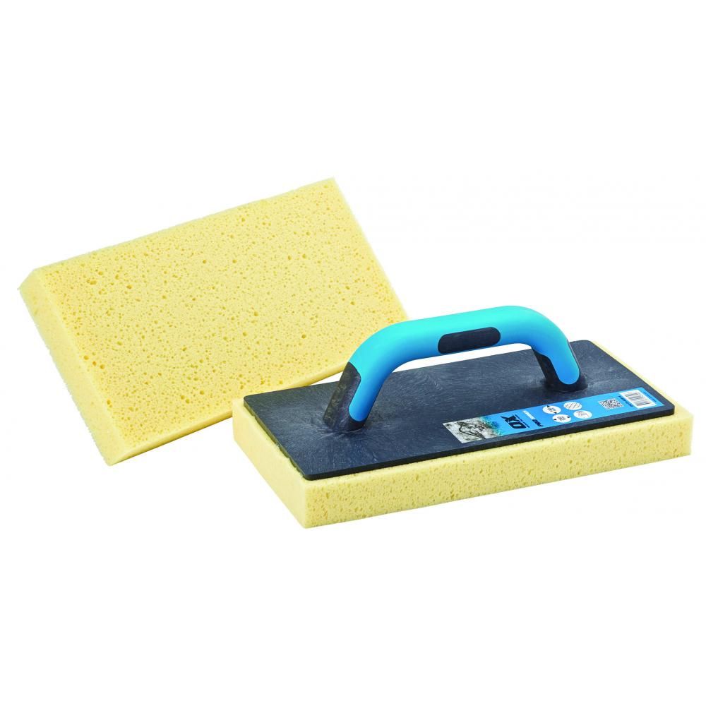 Ox Pro Sponge Float 280mm x 140mm OX-P140613 - MonkeyTools