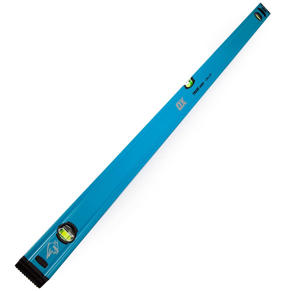 OX Trade Spirit Level Pack of 4 OX-T500404 - MonkeyTools