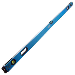 OX Trade Spirit Level Pack of 4 OX-T500404 - MonkeyTools