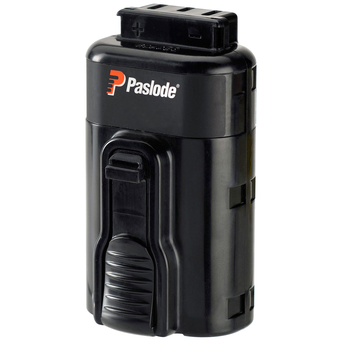 Paslode 018880 7.4V Lithium Battery Cell 2.1Ah for IM65, IM65A, PPN35Ci & IM360Ci - MonkeyTools
