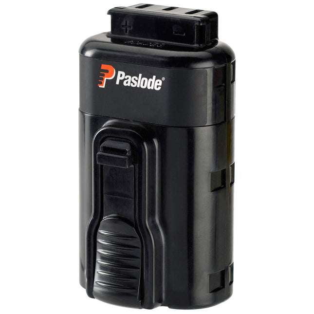 Paslode 018880 7.4V Lithium Battery Cell 2.1Ah for IM65, IM65A, PPN35Ci & IM360Ci - MonkeyTools