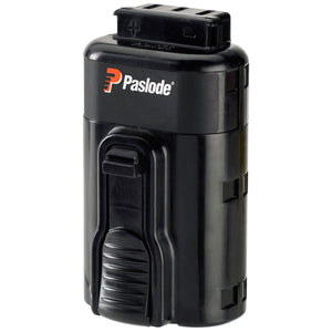 Paslode 018880 7.4V Lithium Battery Cell 2.1Ah for IM65, IM65A, PPN35Ci & IM360Ci - MonkeyTools