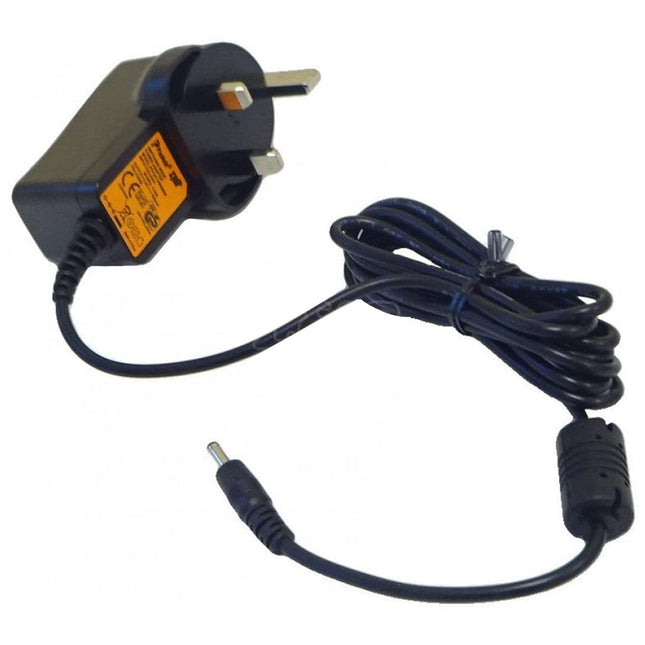 Paslode 210660 AC/DC Adaptor for Battery Charger Use with all Paslode Tools - MonkeyTools
