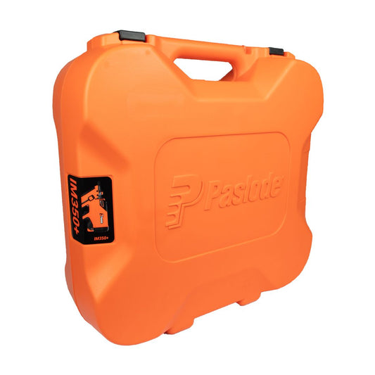 PASLODE 014977 PLASTIC CARRY CASE FOR PPN35CI NAILER - MonkeyTools