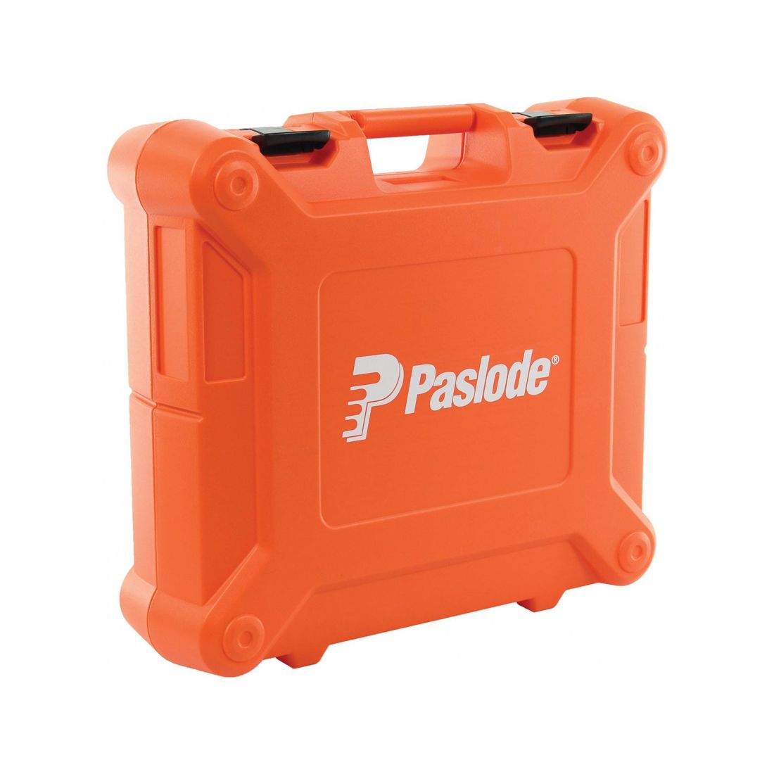 PASLODE 014977 PLASTIC CARRY CASE FOR PPN35CI NAILER - MonkeyTools