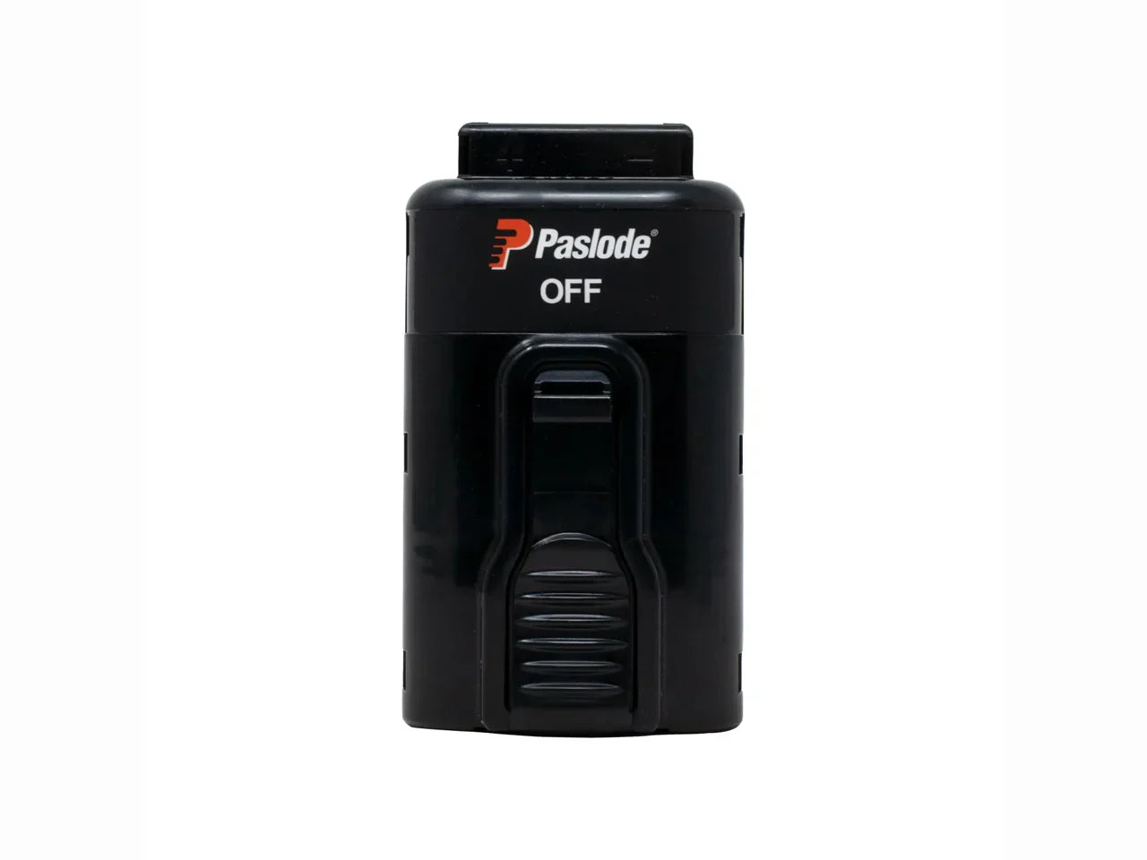 PASLODE 018880 7.2V 2.1AH IMPULSE LI-ION+ BATTERY - MonkeyTools