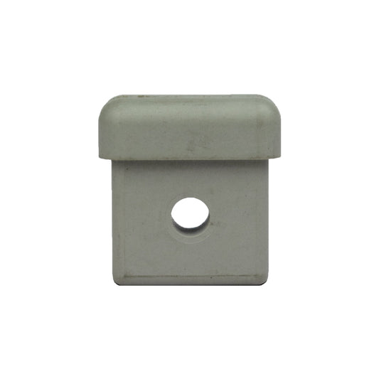 PASLODE 210610 REPLACEMENT RUBBER FOOT FOR 404705 - MonkeyTools