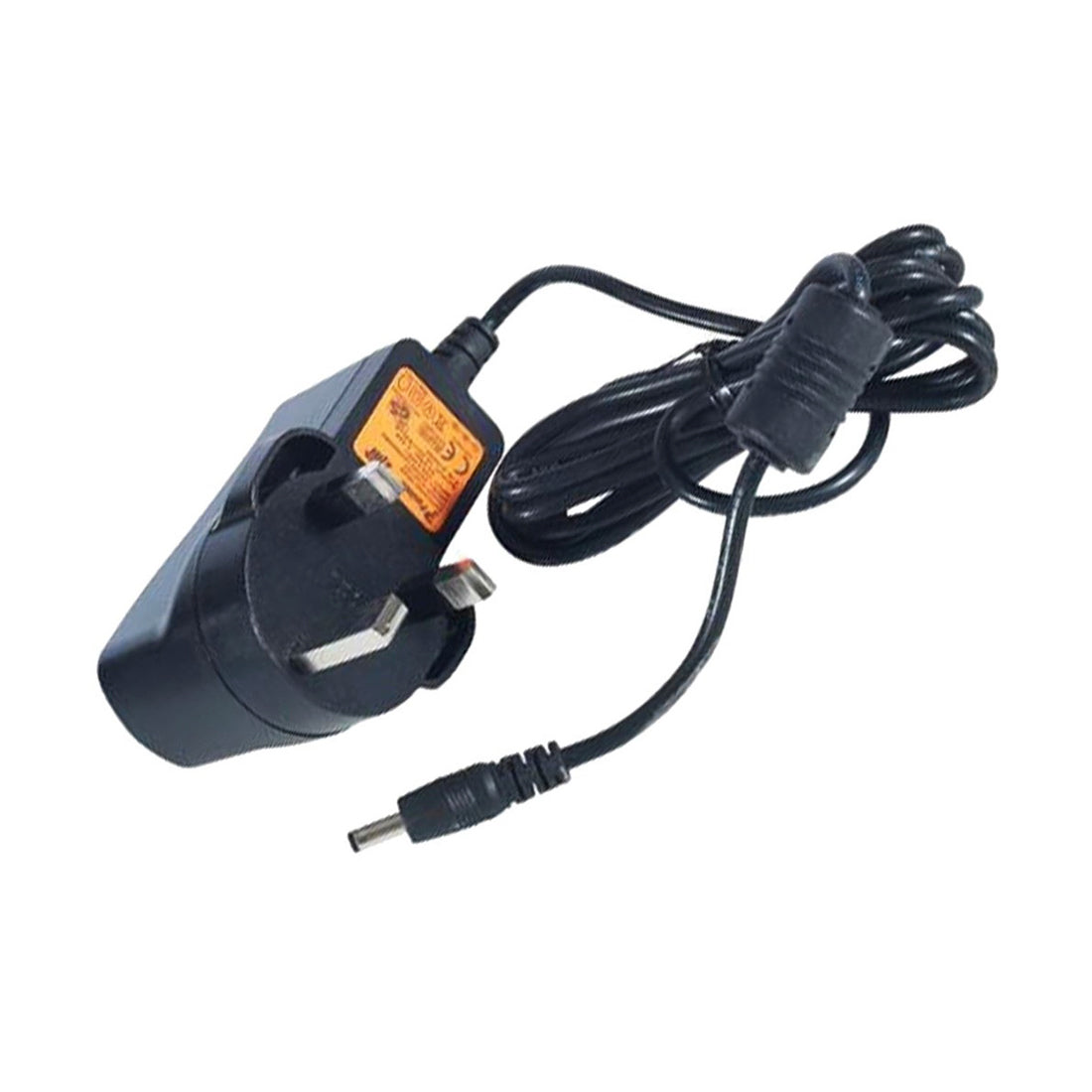 PASLODE 210660 AC/DC ADAPTOR FOR BATTERY CHARGER BASES - MonkeyTools