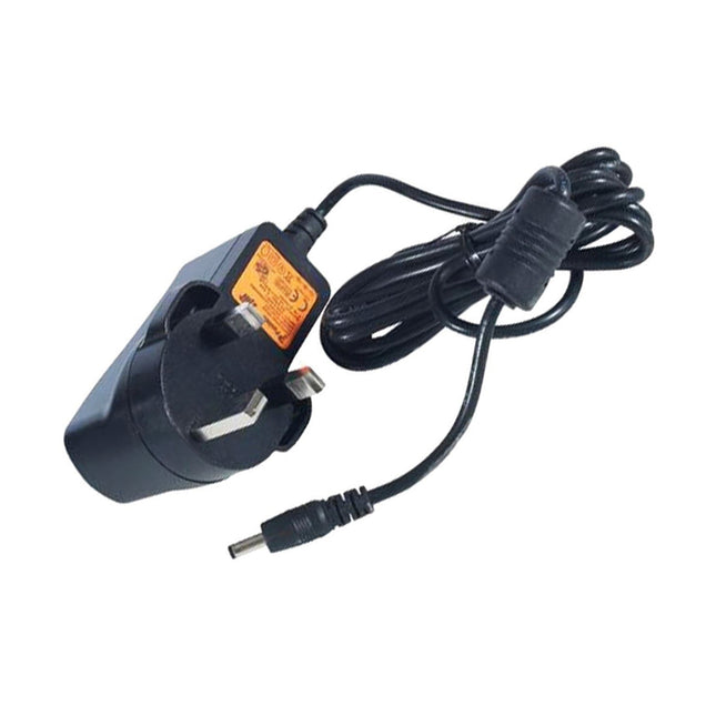 PASLODE 210660 AC/DC ADAPTOR FOR BATTERY CHARGER BASES - MonkeyTools
