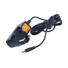 PASLODE 210660 AC/DC ADAPTOR FOR BATTERY CHARGER BASES
