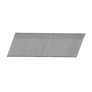 PASLODE 300274 F16 X 63MM IM65A F16 & IM250A ELECTRO-GALV ANGLED BRAD NAILS X2000 PCS - MonkeyTools