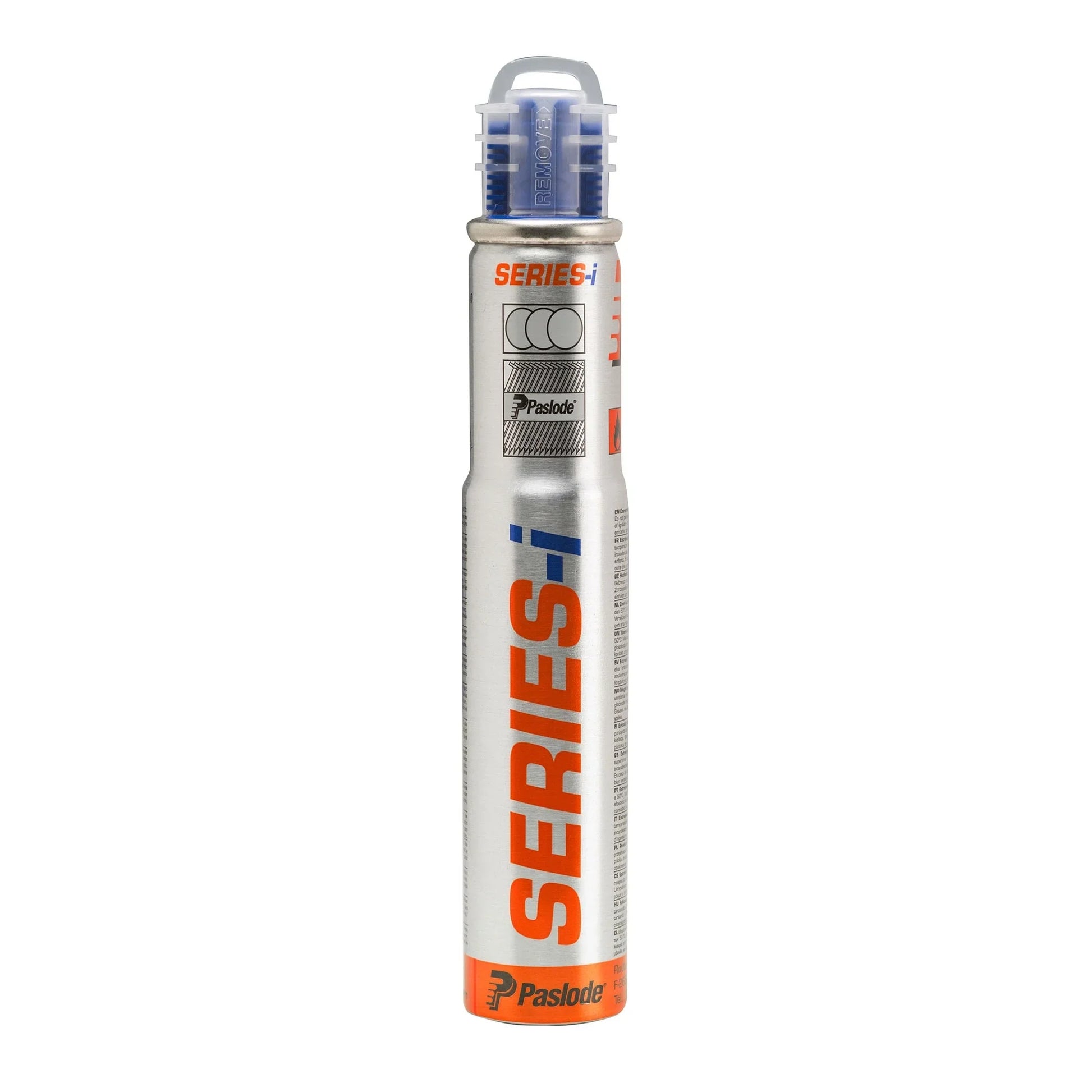 PASLODE 300348 SERIES-I FUEL CELL FOR 360XI / IM360CI / PPNXI / PPN35CI - MonkeyTools