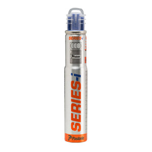 PASLODE 300348 SERIES-I FUEL CELL FOR 360XI / IM360CI / PPNXI / PPN35CI - MonkeyTools