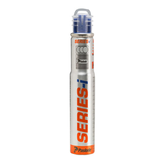 PASLODE 300348 SERIES-I FUEL CELL FOR 360XI / IM360CI / PPNXI / PPN35CI - MonkeyTools
