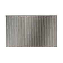 PASLODE 921587 F16 X 25MM IM65 F16 ELECTRO-GALV STRAIGHT BRAD NAILS X2000 PCS - MonkeyTools