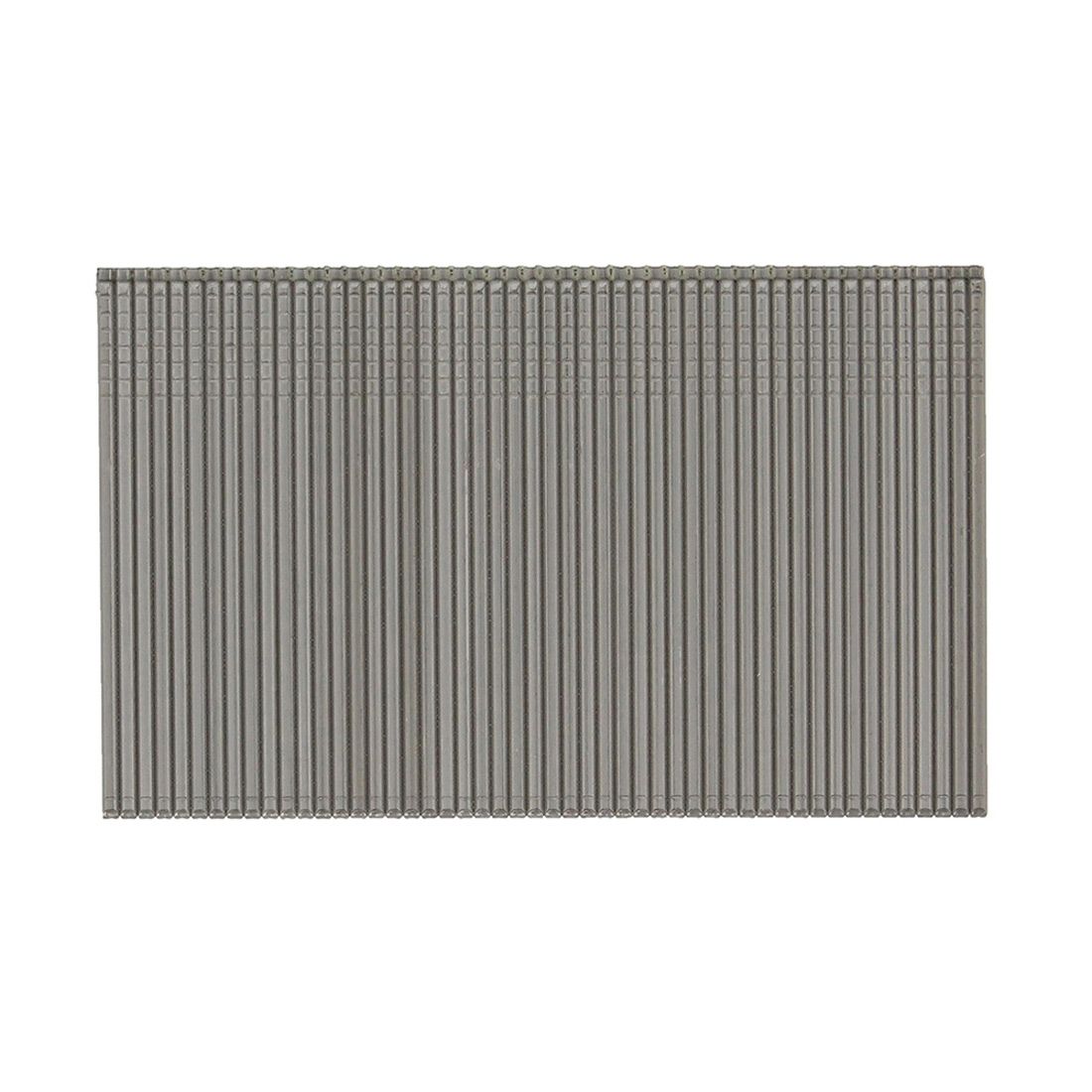 PASLODE 921589 F16 X 38MM IM65 F16 ELECTRO-GALV STRAIGHT BRAD NAILS X2000 PCS - MonkeyTools
