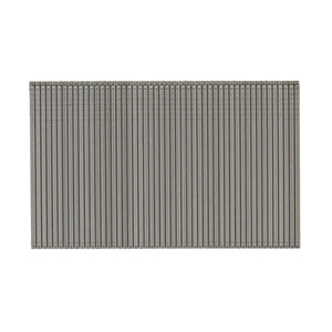 PASLODE 921589 F16 X 38MM IM65 F16 ELECTRO-GALV STRAIGHT BRAD NAILS X2000 PCS - MonkeyTools